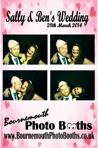 Bournemouth Photo Booths 1073737 Image 2